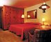 dude rancher lodge