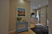 porto charming hotel