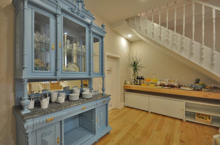 porto charming hotel