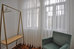 porto charming hotel