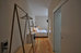 porto charming hotel