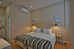 porto charming hotel