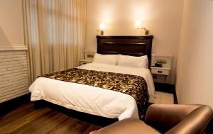 Avent Verahotel,Puerto Rey>>Garrucha,3.5 star