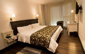 Avent Verahotel,Puerto Rey>>Garrucha,3.5 star