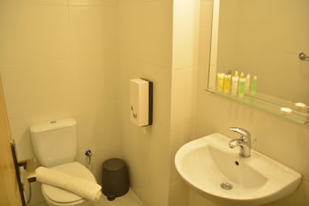 rawa hotel suites