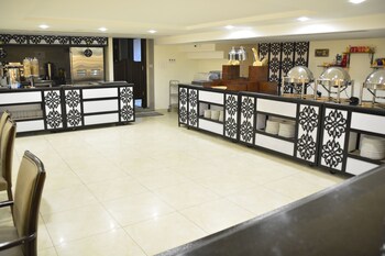 rawa hotel suites