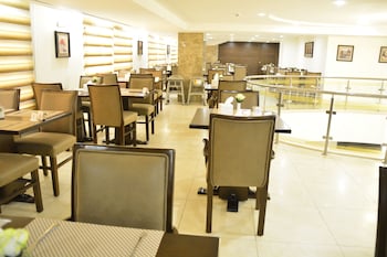 rawa hotel suites