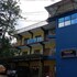 port blair