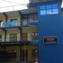 port blair