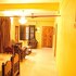 port blair