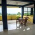 port blair