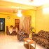 port blair