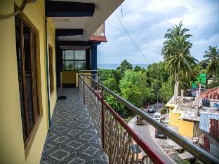 Andaman Ocean Breeze,Port Blair>>Andaman And Nicobar Islands,2.5 star