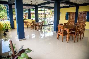 Andaman Ocean Breeze,Port Blair>>Andaman And Nicobar Islands,2.5 star