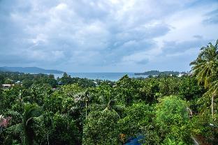Andaman Ocean Breeze,Port Blair>>Andaman And Nicobar Islands,2.5 star