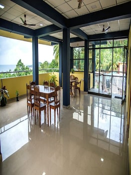 port blair