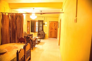 port blair