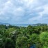 port blair