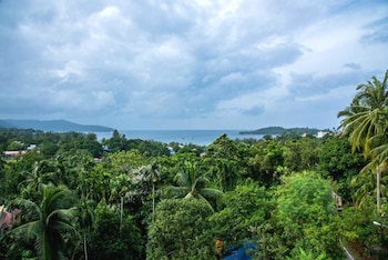port blair
