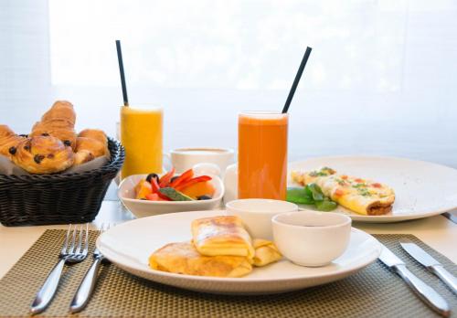 ibis kyiv railway station