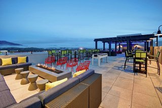 tru by hilton pigeon forge tn