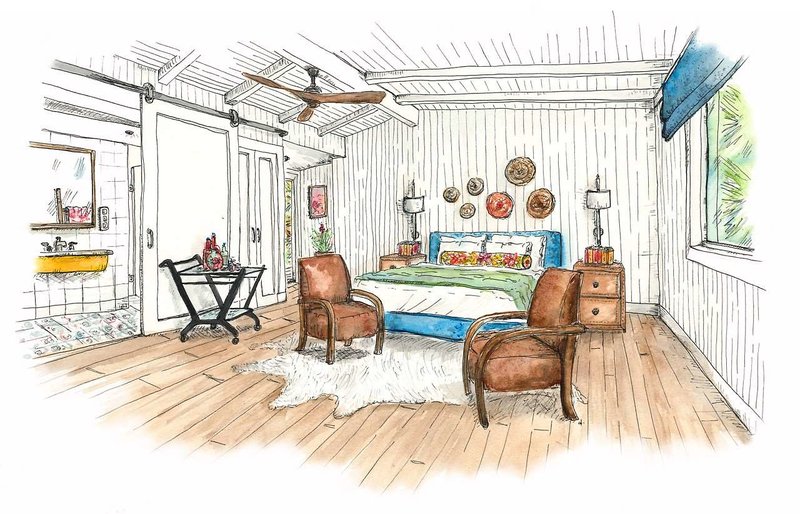 skyview hotel 21 and over pool