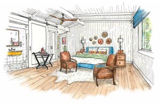 skyview hotel 21 and over pool