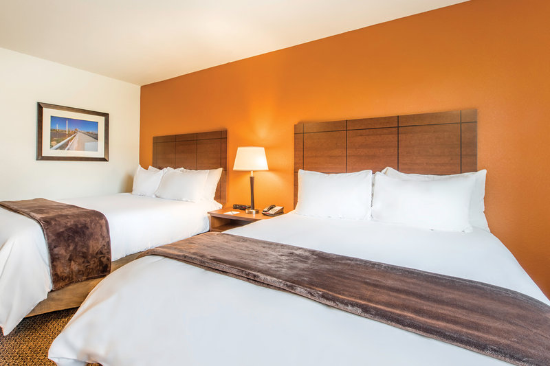 my place hotel colorado springs co