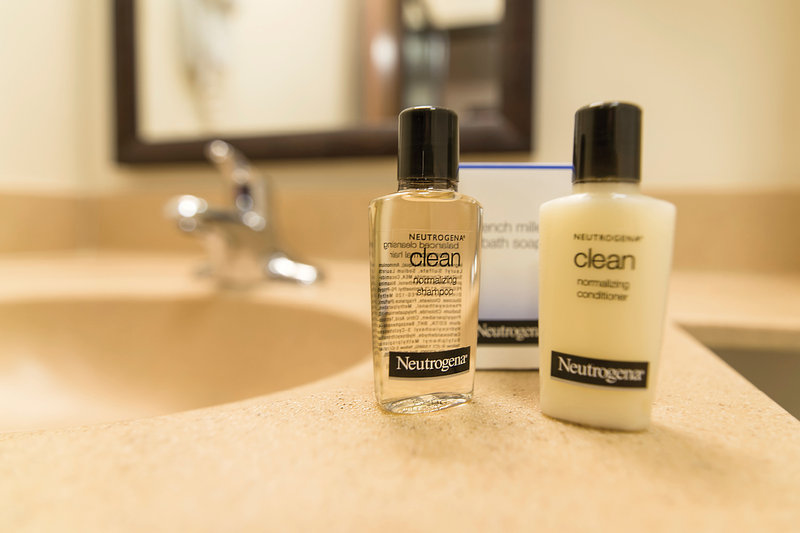 my place hotel colorado springs co