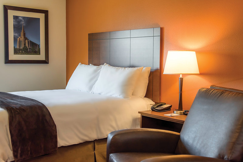 my place hotel colorado springs co