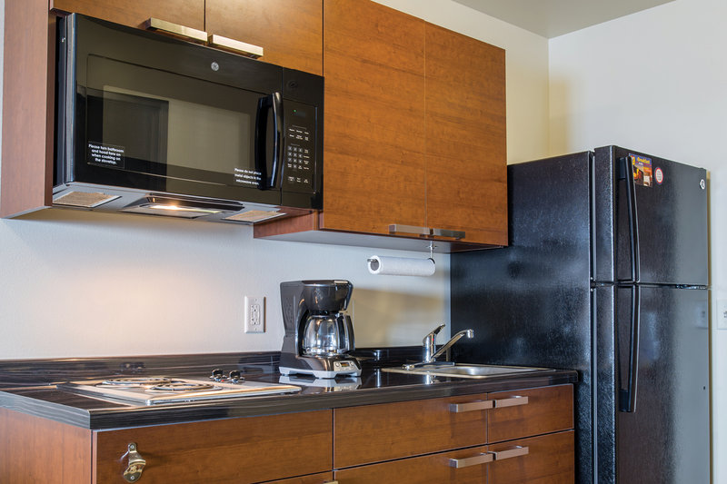 my place hotel colorado springs co