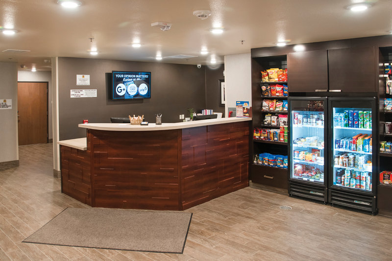 my place hotel colorado springs co