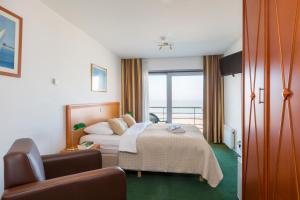 Seaside Blankenberge,Bruges>>Blankenberge,2 star