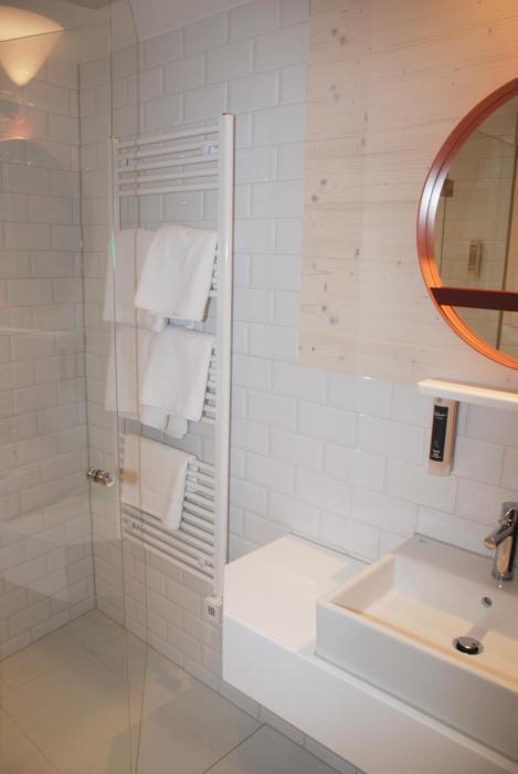 hotel schlafzimmer