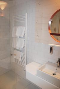 hotel schlafzimmer