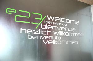 hotel schlafzimmer
