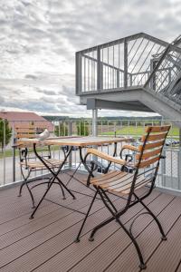 hotel schlafzimmer