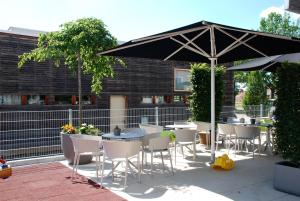 hotel schlafzimmer