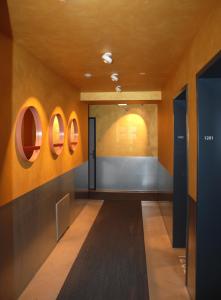 hotel schlafzimmer