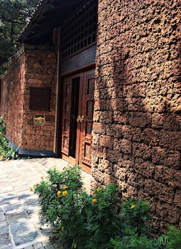 artisan villa colombo