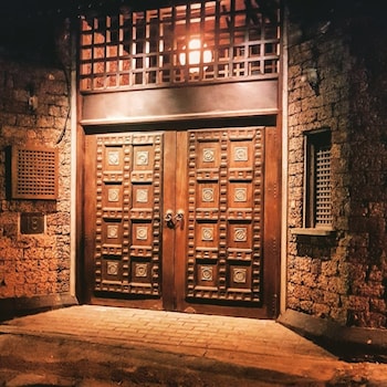 artisan villa colombo