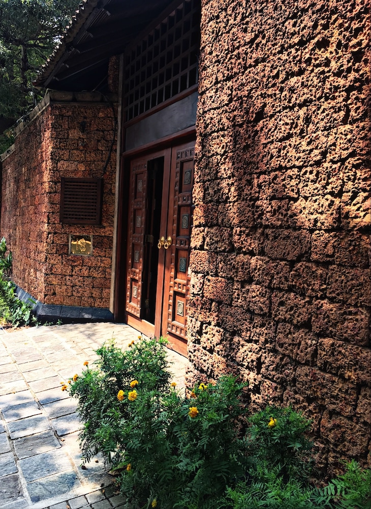 artisan villa colombo