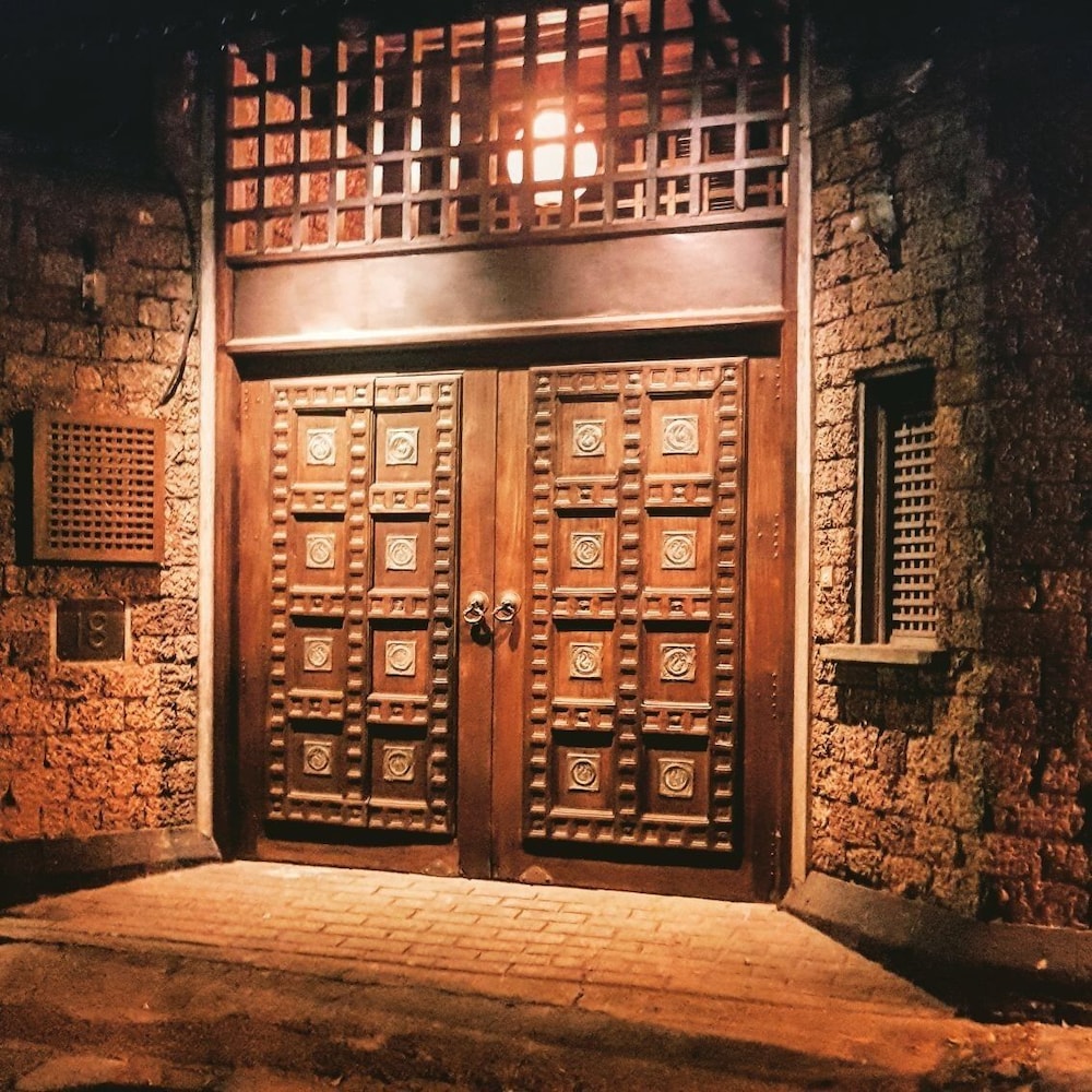 artisan villa colombo