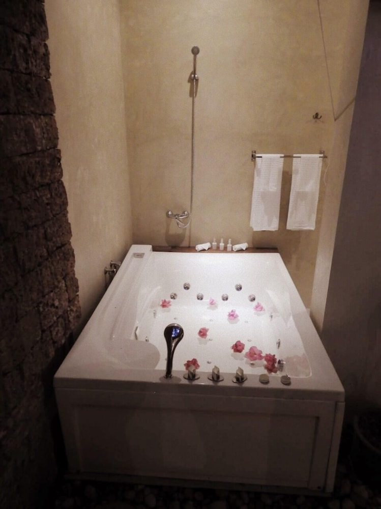 artisan villa colombo