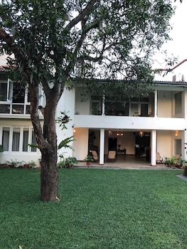 artisan villa colombo