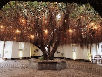 artisan villa colombo