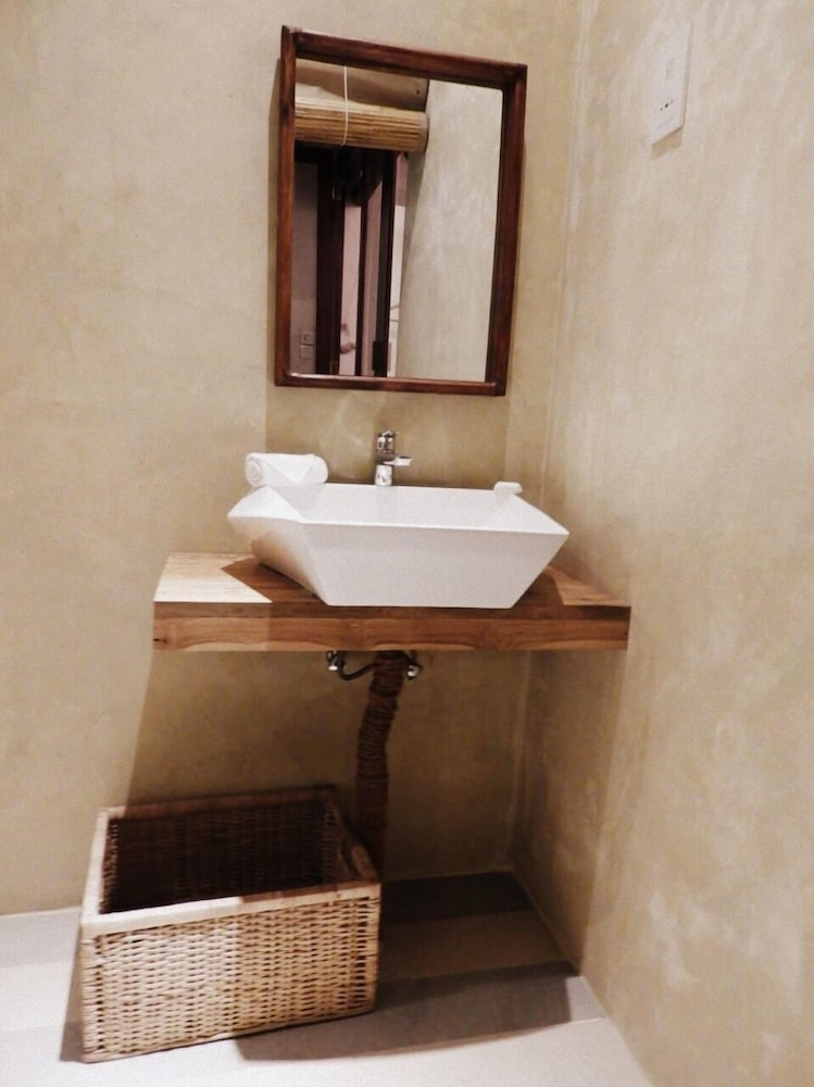 artisan villa colombo