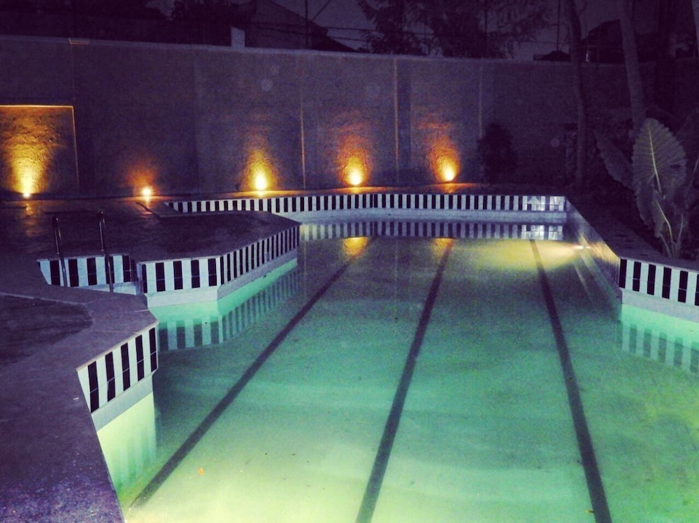 artisan villa colombo