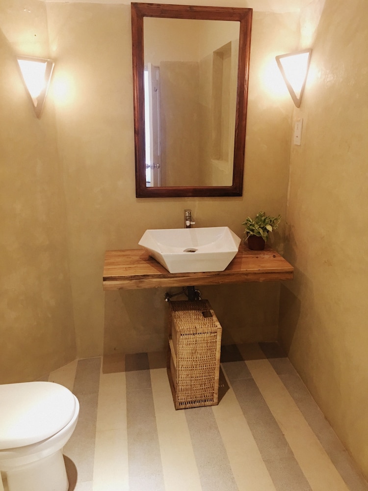 artisan villa colombo