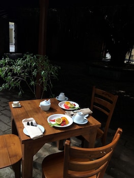 artisan villa colombo